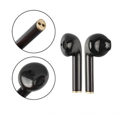 China Stereo Sound Well Rated TWS Earphone Digital Display Pods Ready For Immediate Shipping for sale