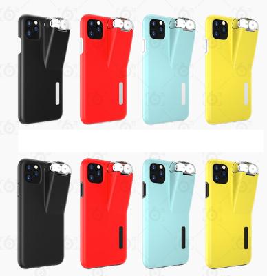 China Corner Four Protect Shockproof Custom 2 in 1 Fashion Silicone Cell Phone Case Shockproof Cell Phone Cover Phone Case for sale