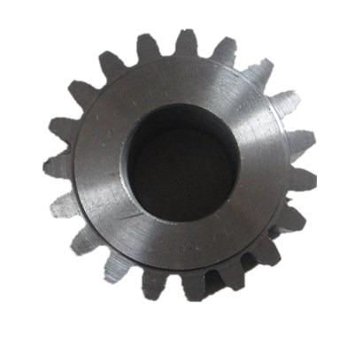 China Clothing Stores Standard Drive Chain Sprocket for sale