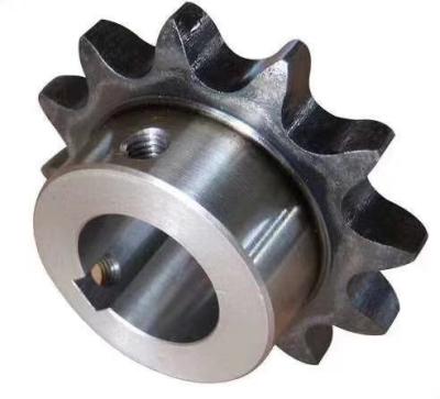 China Uilding Hardware Shops Large Diameter Precision Metal Stainless Steel Cast Aluminum Brass Spur Gear for sale