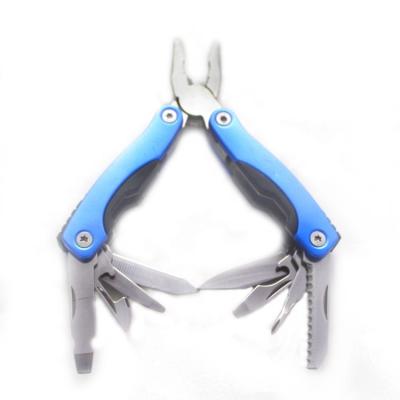 China China supplier 100g small multi serve aluminum tongs wholesale for sale