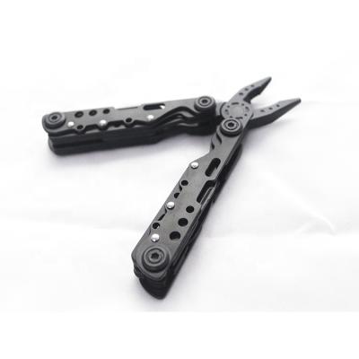 China New Design Multitool Pliers Multi-Service Multifunctional Locking Portable Multi Tool Kit for sale