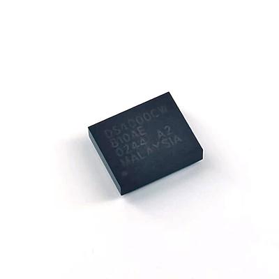 China Original IC DS4000CW/WBGA IC Chip DS4000CW/WBGA Integrated Circuit IC Chip MCU New Electronic Components for sale