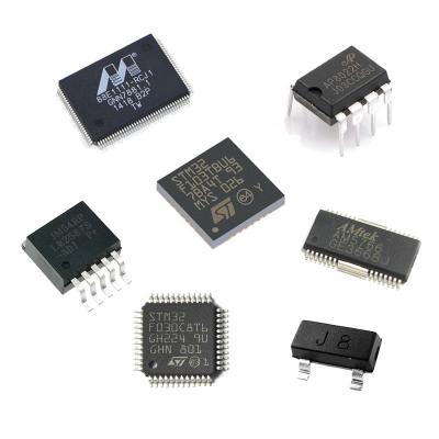 China New standard original FT64F0A5-TRB microcontroller IC chip package TSSOP-20 processor and MCU microcontroller SMD electronic components for sale