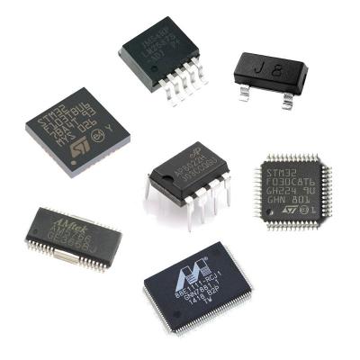 China 1 New Original EN6347QI EN6347 DC Converter IC Chip Package QFN-38 Integrated Circuit IC MCU IC Electronic Components for sale