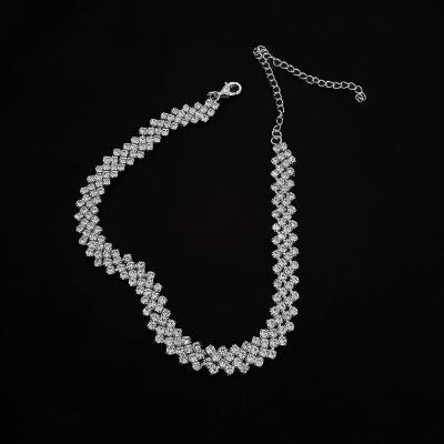 China YNL50242 FASHIONABLE simple long ladies simple savory chain for necklaces jewelry necklace chains for sale