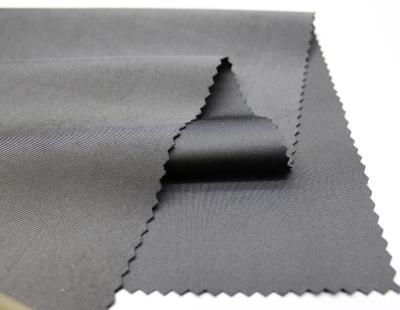 China Stretch DULL NYLON  4WAYS STRETCH FABRIC/NYLON SPANDEX SWIM FABRIC/ BIKINI FABRIC for sale