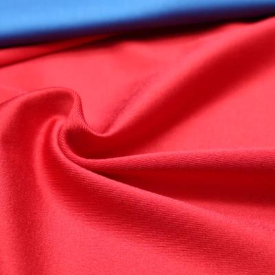 China Stretch DULL NYLON  4WAYS STRETCH FABRIC/SUPER HIGH WEIGHT SPANDEX FABRIC for sale