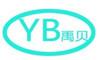 Jiangsu Yubei Ceramics Co., Ltd.