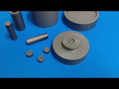 silicon carbide ceramics, ssic ceramic parts