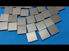 sic ceramic plates, silicon carbide ceramic blocks