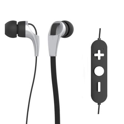 China Top Selling Cheap Cost Perfect Sound Auriculare BT Bass Earphones Wireless Headphone for sale