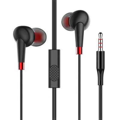 China Time-limited hands-free in-ear earbuds for sale