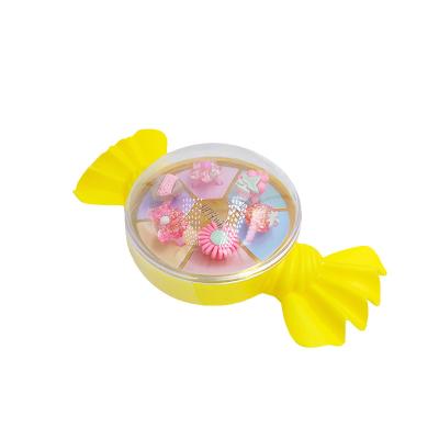 China Capsule toys new kids toys for china manufacturer child toy ring girls toys good promotion gift 2022 for sale