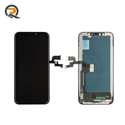 China FOR iPhone 13 Pro Max LCD Screens Replacement Cell Phone LCD Display For iPhone X XS XR XS Max Cell Phone LCD Touch Screen 11 for sale