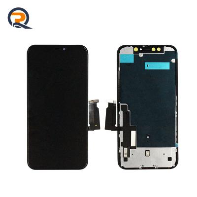 China FOR iPhone 13 Pro Max Price Cheap Incell LCDs For iPhone Show LCD Touch Screen For iPhone Repair for sale