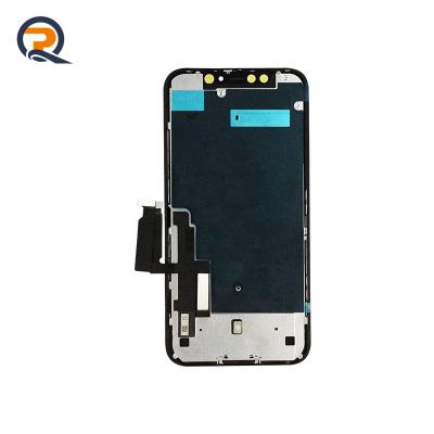 China FOR iPhone 13 Pro Max High Quality Original LCD Screen For Iphone 11 Replacement for sale