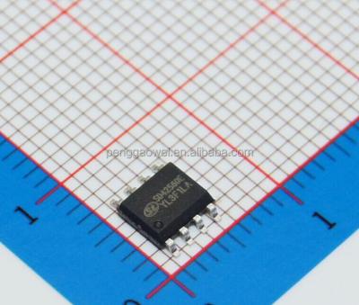 China New Original SD42560 SOIC-8 IC Chip Driver Chip Stock SD42560 for sale