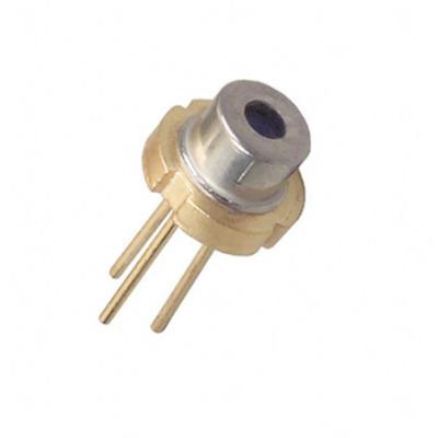 China laser diode 635nm 5mw TO-18 N 5.6mm ADX-6305SGL ADX-6305SGL for sale