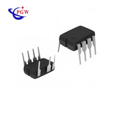 China New NCP1014AP100GOS-ND DIP-7 IC CHIP Power original IC stock for sale