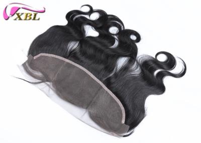 China Eurasian Hair Weaving Body Wave No Lice Problem Can Last Long Time Black Hair for sale