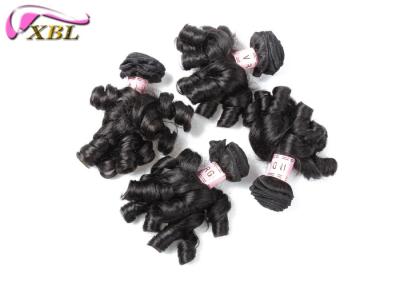 China Full Cuticle 9A Peruvian Virgin Hair Body Wave With No Inferior Chemicals Processed for sale