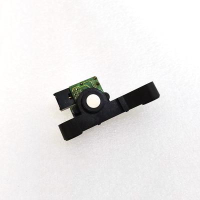 China Japan original fanuc spindle motor sensor A20B-2002-0300 A860-2070-T321 for sale