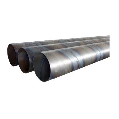 China Liquid pipe china tianjijn direct sales carbon steel pipe 900mm diameter sizes for sale