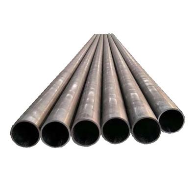 China Liquid Pipe Hengyang Steel Manufactures 350mm Diameter Steel Pipe Weight Chart for sale