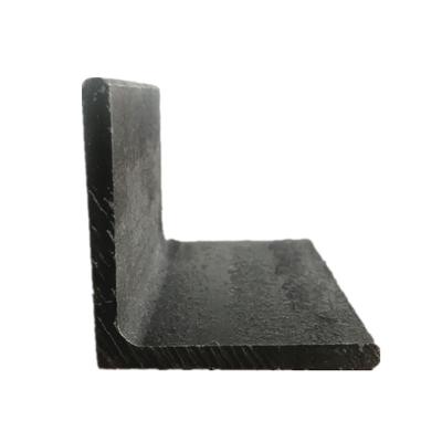 China Steel angle 100 x construction price 100 x 10 carbon steel angles for sale