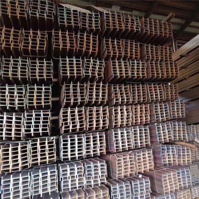 China Construction 150x150 H Beam Channel Weight Chart for sale