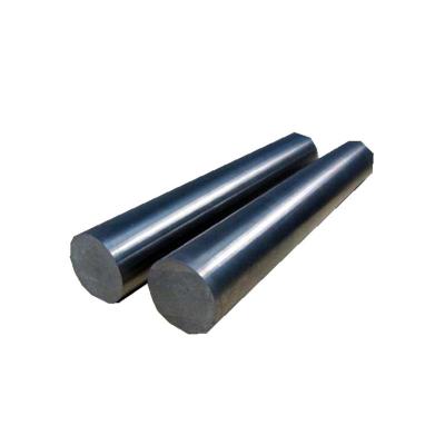 China c45 structural steel bar round steel bar 9mm galvanized steel round bar price for sale