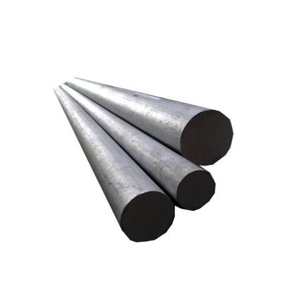 China c 45 12mm steel bar round steel bar structural hot rolled steel round bars for sale