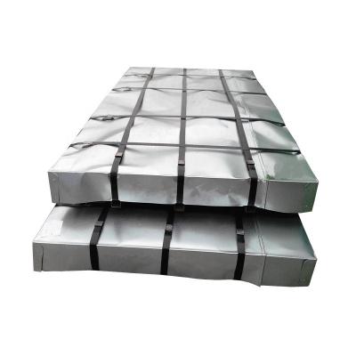 China Building Material Grades CRC Cold Rolled Mild Carbon Steel Plate Price Per Pound for sale