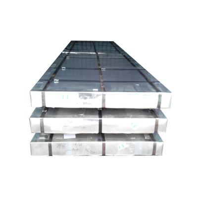 China Steel Plate Construction Cold Rolled Carbon Steel Coil Sheet And Plate for sale