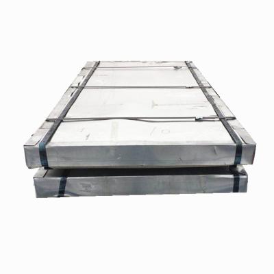 China Low Carbon Cold Rolled Construction Iron Sheet Steel Detection and Control Center Grades DC-01 DC-02 DC-03 DC-04 for sale