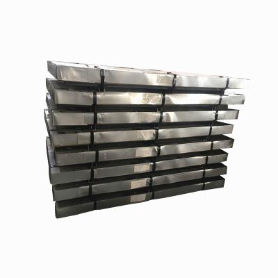 China Construction Mild Steel Low Carbon Steel Cold Rolled Sheet For Sale for sale