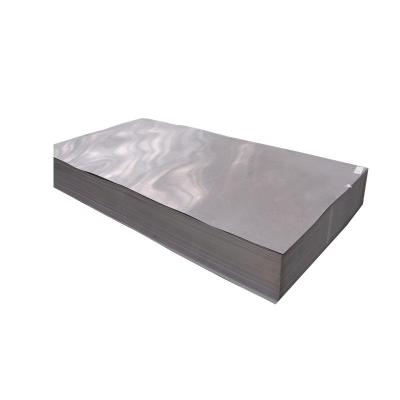 China Construction 0.4 mm cold roll mild high carbon steel plate sheet weight and price per kilo for sale