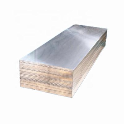 China Construction 0. 6 cold roll black carbon steel plate sheet dc01 dc02 dc03 dc04 for sale