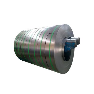 China Hot sale construction raw material spcc cold rolled steel coil manufacturers in china for sale