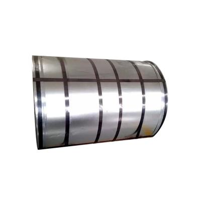 China Construction good quality spcc-sc cold rolled steel coil supplier in china for sale