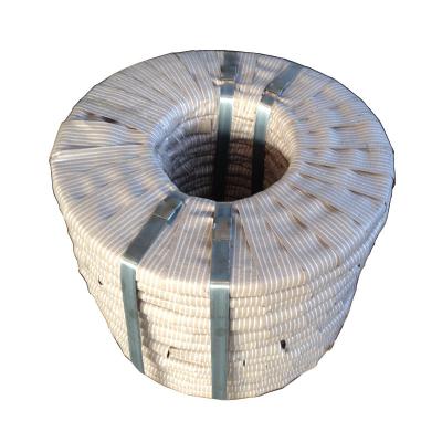 China Machinery spcc ss400 dc01 dc02 dc03 dc04 st12 st13 08al cold rolled steel strip 1mm for sale