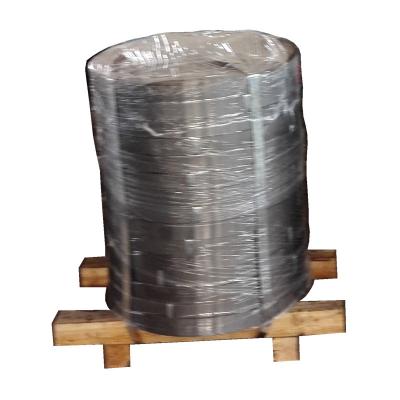 China Machinery dc01 dc02 dc03 dc04 dc05 dc06 cold rolled steel strip coil for sale