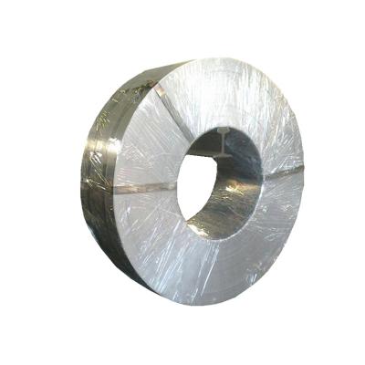 China chapa de acero dc01 dc03 dc04 machines cold rolled metal steel strip for sale