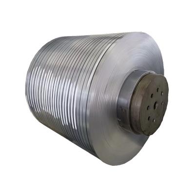 China dc01 steel machinery price cold rolled carbon steel strip manufacturer in china for sale