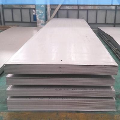 China Construction / Decoration Stainless Steel Inox 316 Band Coils Roll Metal Plate Price for sale