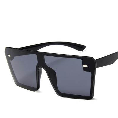 China Oversized Sunglasses Black Luxury PC Purse And Oversized Sunglasses For Male Set 2021 Mens for sale