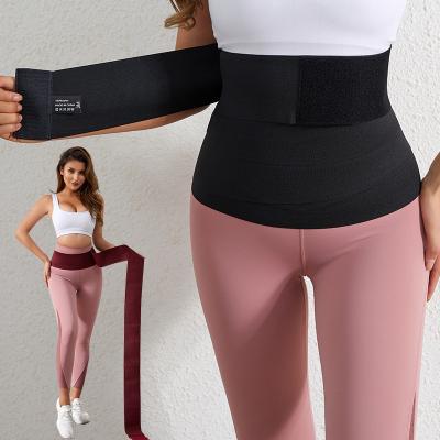 China 3 New Wholesale-Waist-Trainer Breathable Slim Belt High Quality Waist Trainer Corset Waist Trainer For Losing Weight for sale