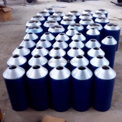 China China Oil Supplier Oilfield API 5CT 9 5/8