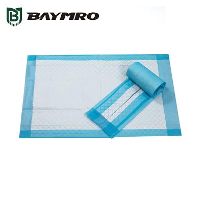 China Breathable Portable Disposable Non Woven Fabric Bed Sheets For Hospital for sale